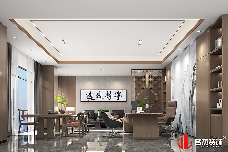 CA88(中国区)唯一官方网站