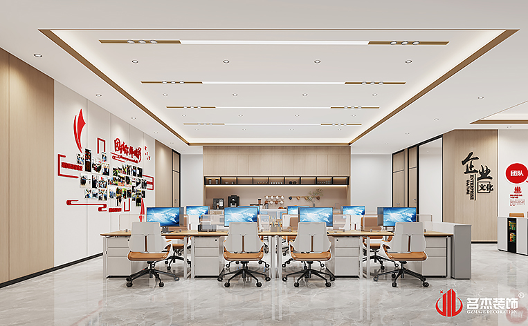 CA88(中国区)唯一官方网站