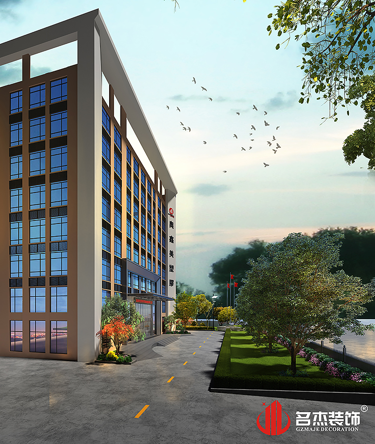 CA88(中国区)唯一官方网站