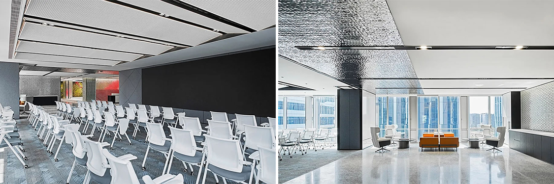 广州CA88装璜设计公司图册