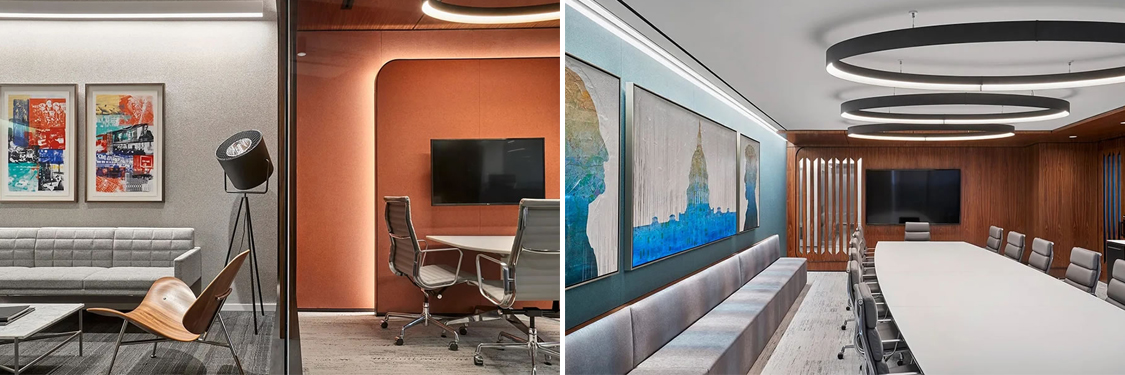 广州CA88装璜设计公司图册