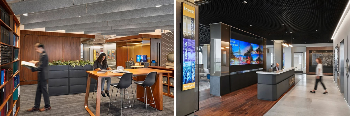 广州CA88装璜设计公司图册