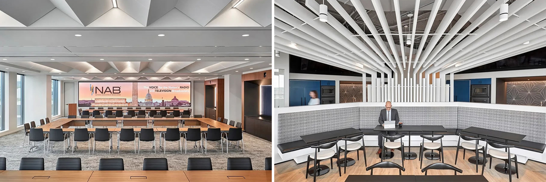 广州CA88装璜设计公司图册