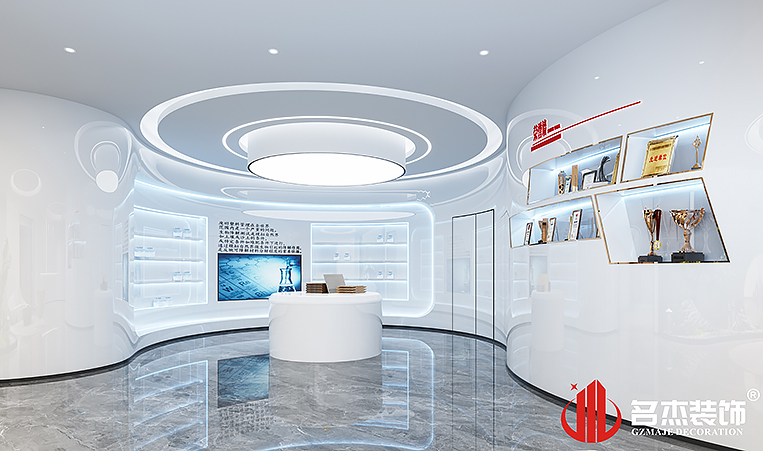 CA88(中国区)唯一官方网站