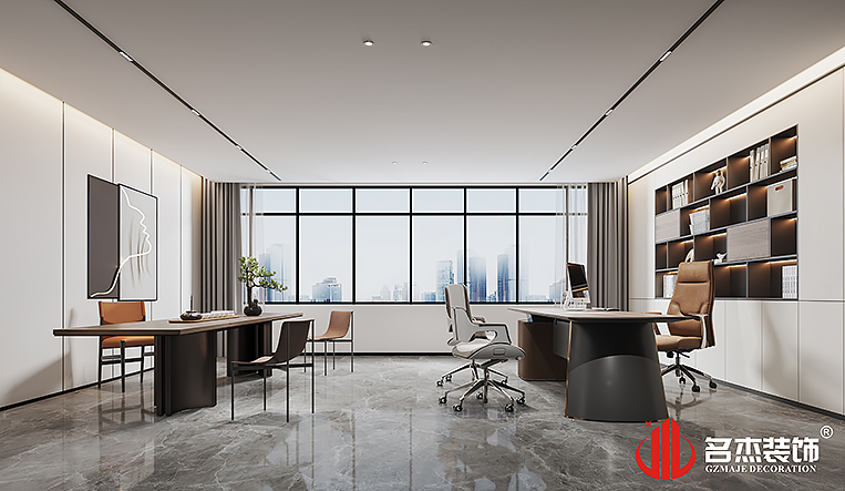 CA88(中国区)唯一官方网站