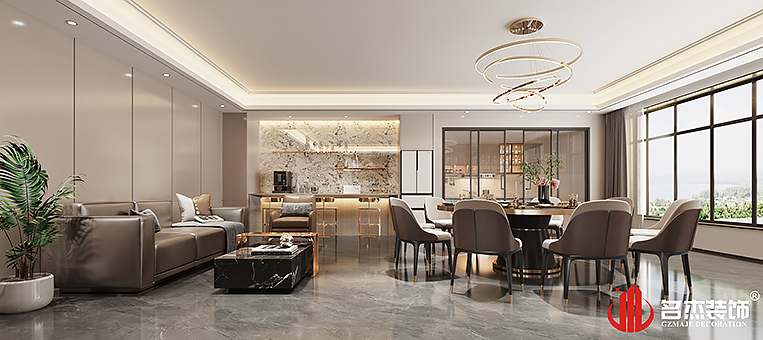 CA88(中国区)唯一官方网站