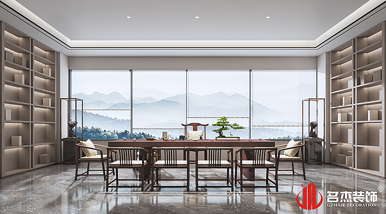 CA88(中国区)唯一官方网站