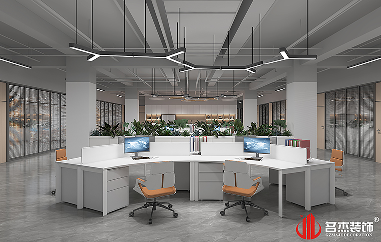 CA88(中国区)唯一官方网站