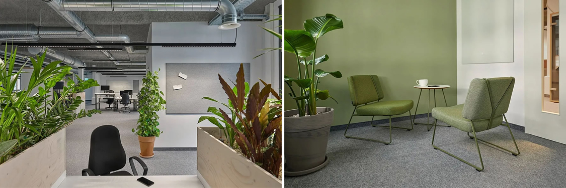 广州CA88装璜设计公司图册