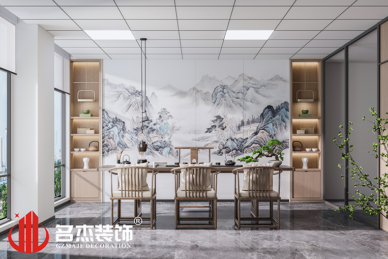 CA88(中国区)唯一官方网站