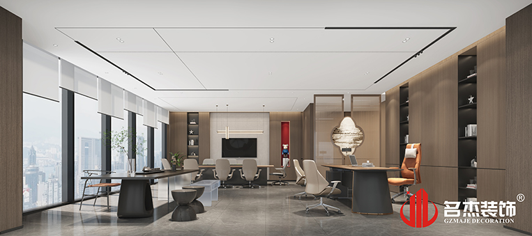 CA88(中国区)唯一官方网站