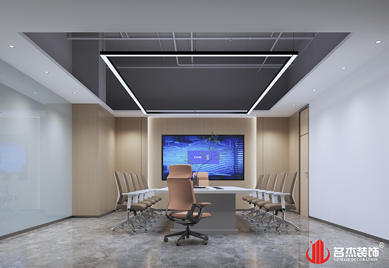 CA88(中国区)唯一官方网站