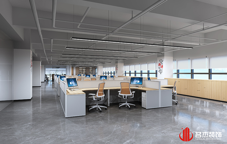 CA88(中国区)唯一官方网站