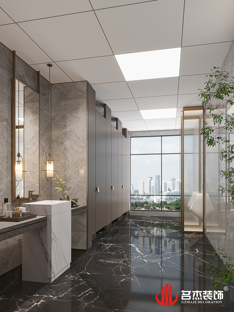 CA88(中国区)唯一官方网站