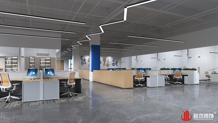 CA88(中国区)唯一官方网站