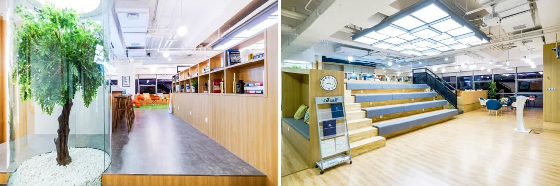 广州CA88装璜设计公司图册