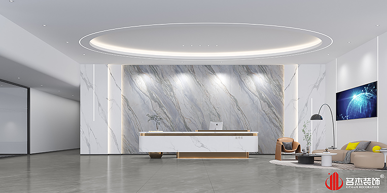 CA88(中国区)唯一官方网站