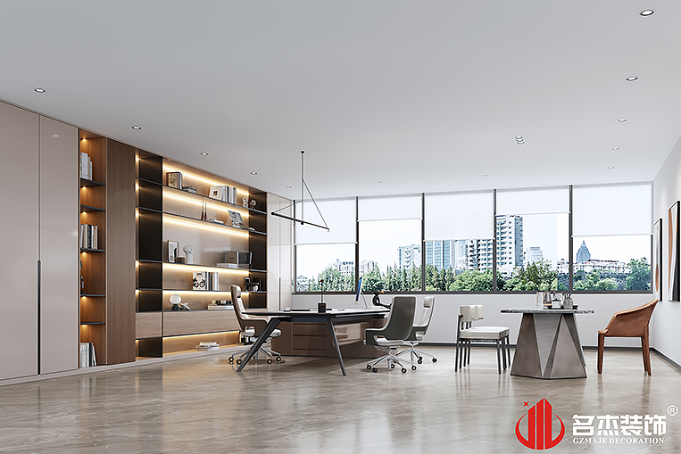 CA88(中国区)唯一官方网站