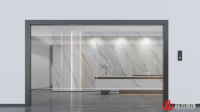 CA88(中国区)唯一官方网站