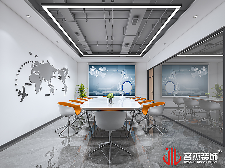 CA88(中国区)唯一官方网站