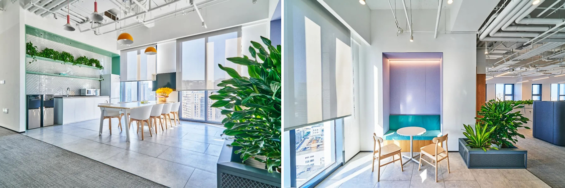 广州CA88装璜设计公司图册