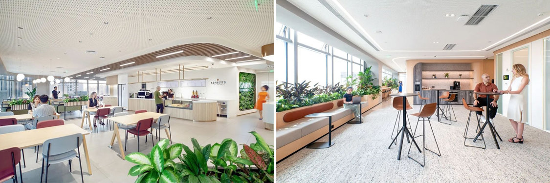 广州CA88装璜设计公司图册