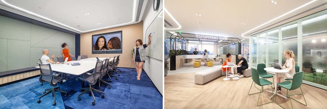 广州CA88装璜设计公司图册