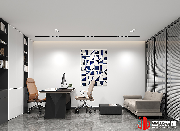 CA88(中国区)唯一官方网站