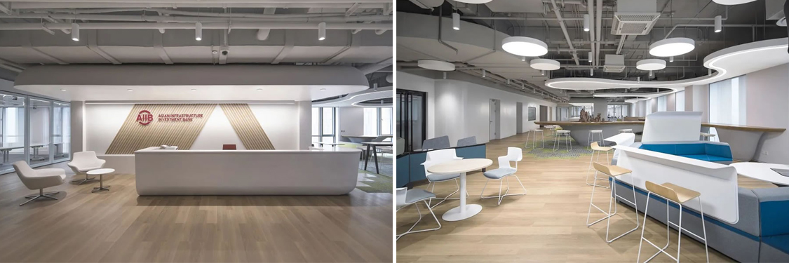 广州CA88装璜设计公司图册