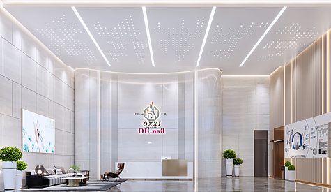 广州欧；逼钒旃易敖ㄉ杓