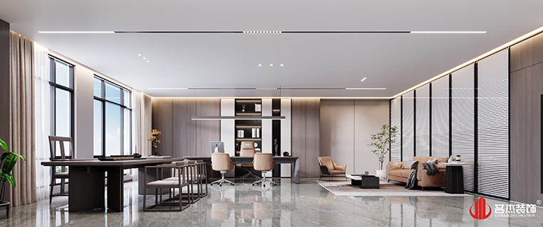 CA88(中国区)唯一官方网站