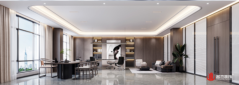 CA88(中国区)唯一官方网站