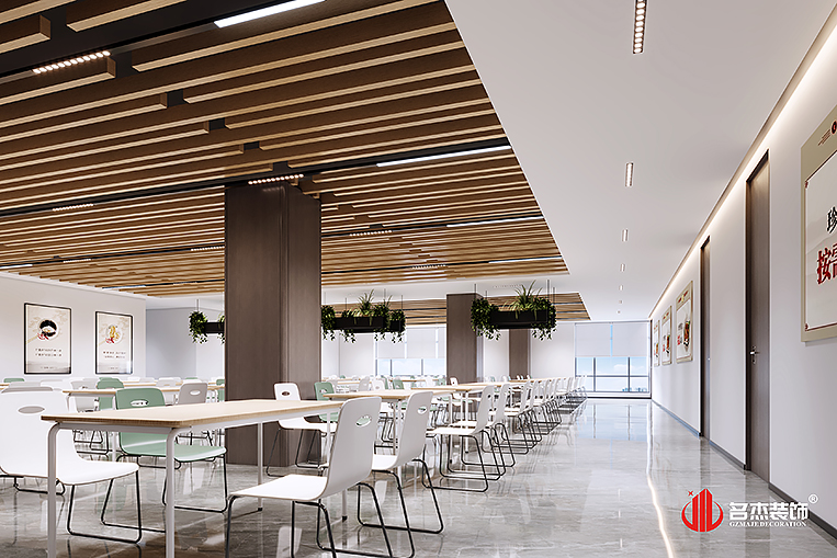 CA88(中国区)唯一官方网站