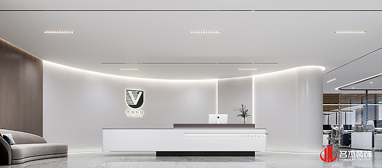 CA88(中国区)唯一官方网站