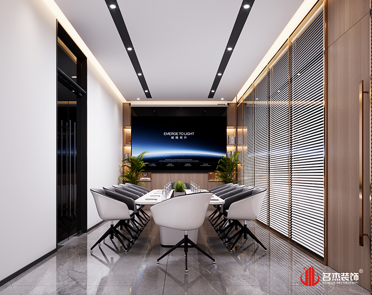 CA88(中国区)唯一官方网站