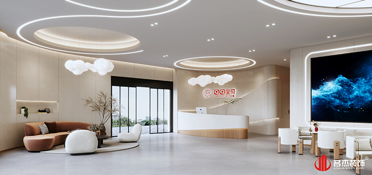 CA88(中国区)唯一官方网站