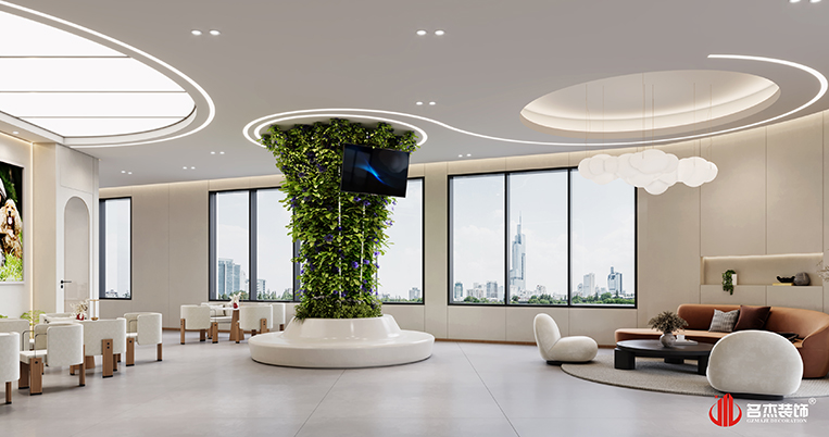 CA88(中国区)唯一官方网站