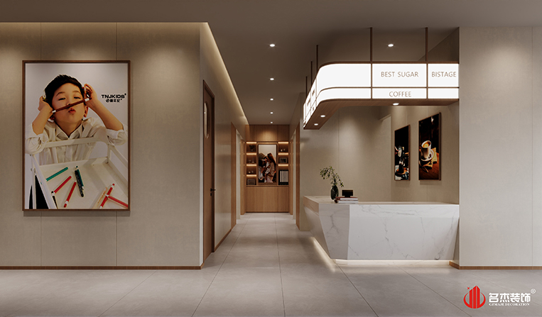 CA88(中国区)唯一官方网站