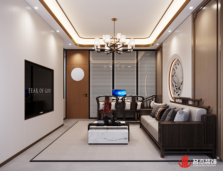 CA88(中国区)唯一官方网站