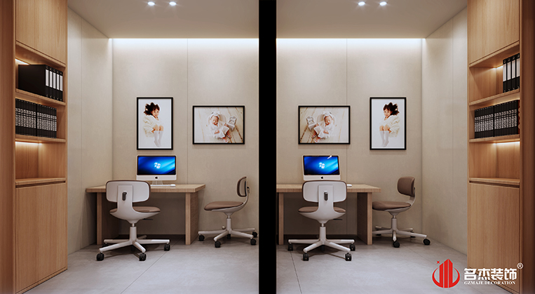 CA88(中国区)唯一官方网站