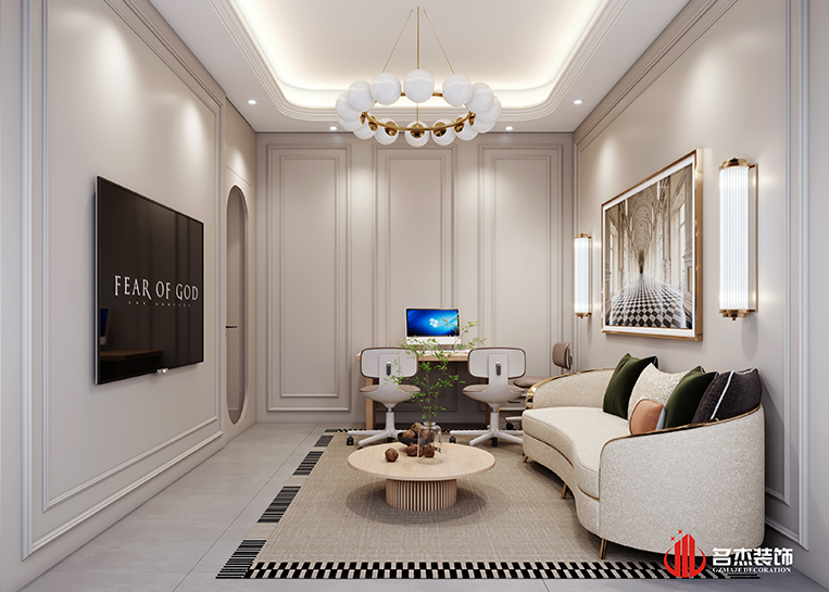 CA88(中国区)唯一官方网站