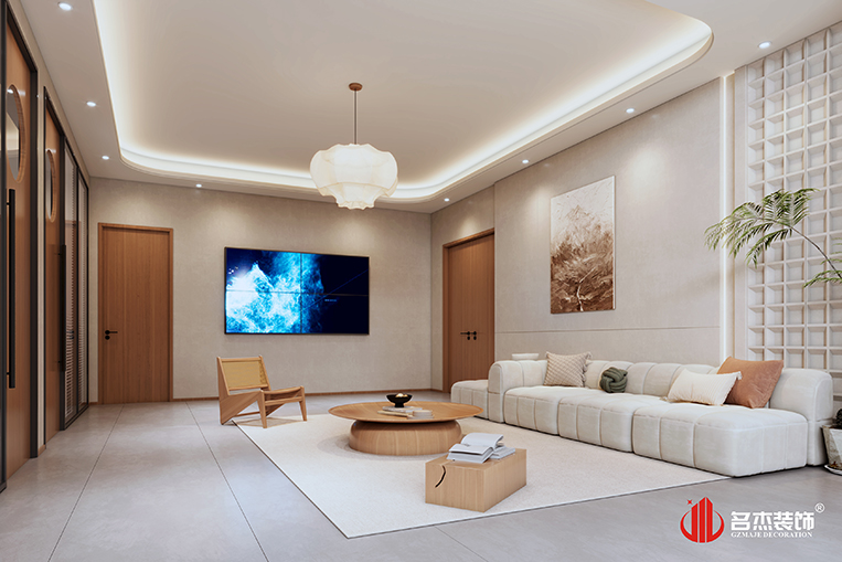 CA88(中国区)唯一官方网站