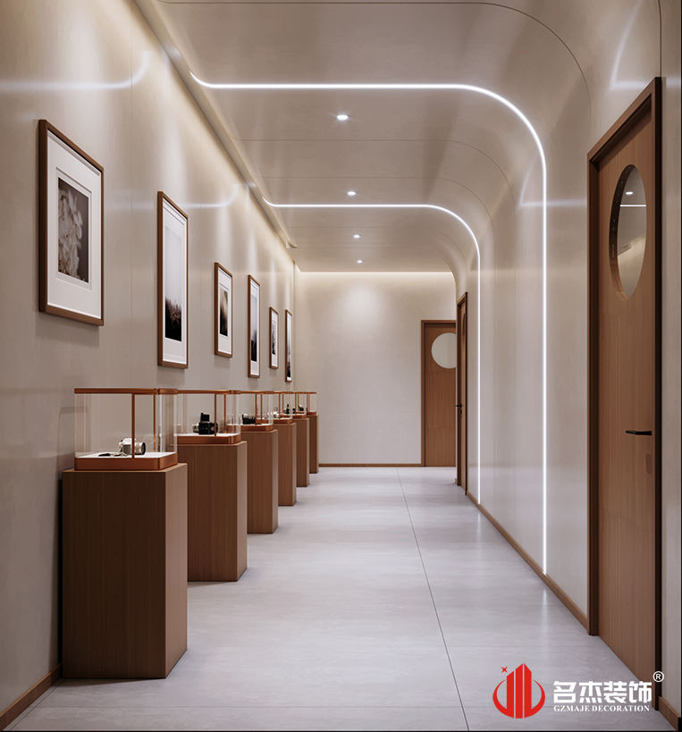 CA88(中国区)唯一官方网站