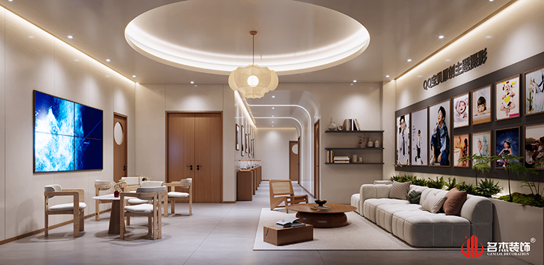 CA88(中国区)唯一官方网站