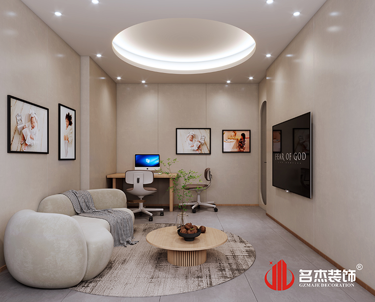 CA88(中国区)唯一官方网站