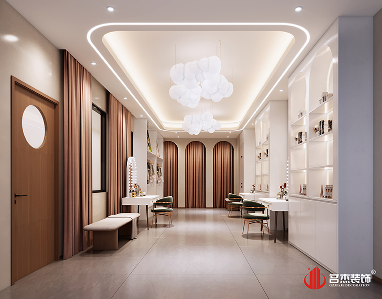 CA88(中国区)唯一官方网站