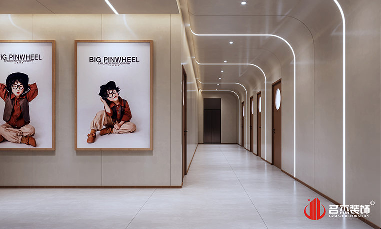 CA88(中国区)唯一官方网站