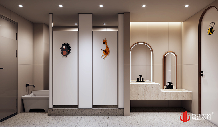 CA88(中国区)唯一官方网站