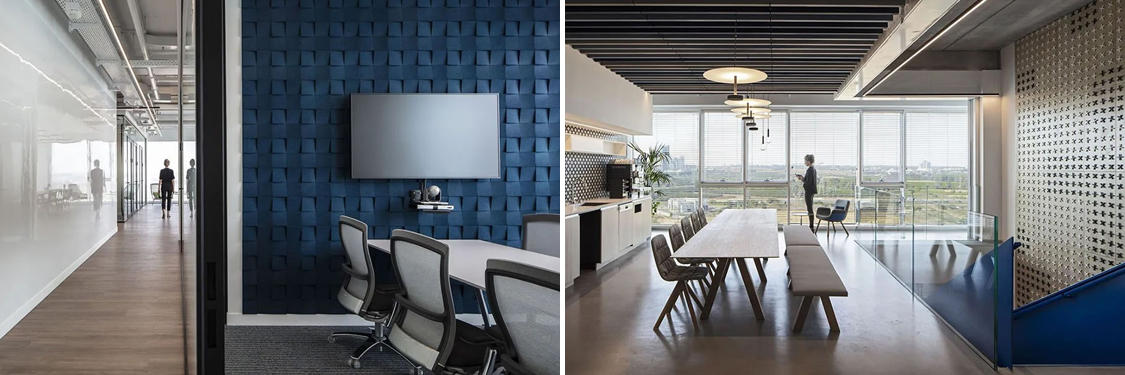 广州CA88装璜设计公司图册