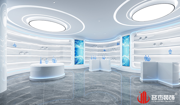 CA88(中国区)唯一官方网站